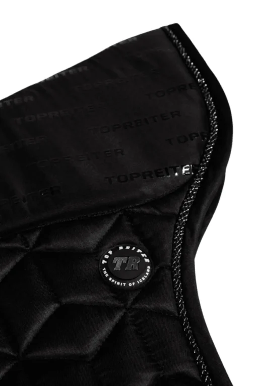 Top Reiter Voilock m/pad< Voilock