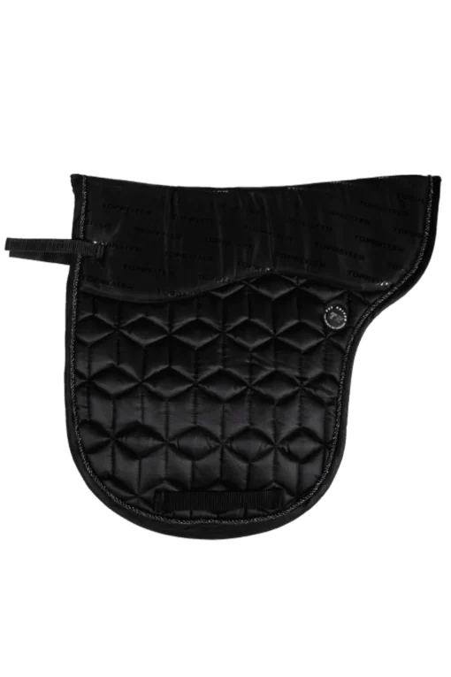 Top Reiter Voilock m/pad< Voilock