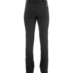 Top Reiter Zipp Light Softshell Ridebukse til dame< Ridebukser Til Dame