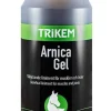 Trikem Radital Arnica Gel - 1L< Muskel Og Leddpleie