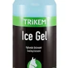 Trikem Radital Ice Gel kjølegele - 1L< Muskel Og Leddpleie
