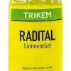 Trikem Radital Linimentgel - 500ml< Muskel Og Leddpleie