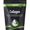 Trikem Vimital Collagen - 600gr< Tilskudd Til Ledd/muskler/sener