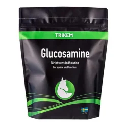 Trikem Vimital Glukosamin - 1kg< Tilskudd Til Ledd/muskler/sener