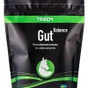 Trikem Vimital Gut Balance - 1kg< Tilskudd Fordøyelse & Tarm