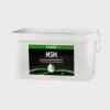 Trikem Vimital MSM - 4000g< Tilskudd Til Ledd/muskler/sener