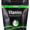 Trikem Vitamin Pellets -1kg< Vitamin Tilskudd