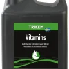 Trikem Vitamins - 1L< Vitamin Tilskudd