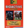 TRM Bioactive Energy Boost< Energi Og Prestasjonstilskudd