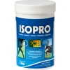 TRM Isopro 1,5kg< Elektrolytter