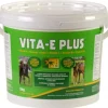 TRM Vita E Plus 5KG< Vitamin Tilskudd