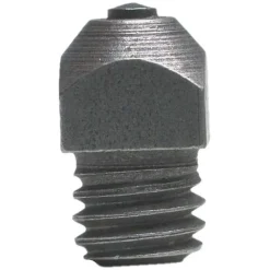 Heimer Tuna Brodd #10 9mm< Hestesko Og Tilbehør