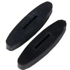 Skoies Tøylestopper< Tilbehør Til Hodelag