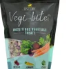 Heimer Vegi-Bites 1kg< Hestesnacks