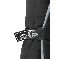 Veredus Anatomisk Bandasjeunderlag Frem< Bandasjer