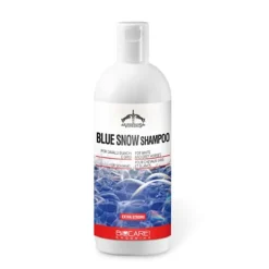 Veredus Blue Snow Shampoo< Pelspleie