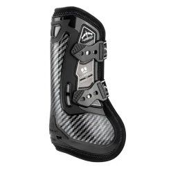 Veredus Carbon Gel Absolute frembensbelegg< Belegg