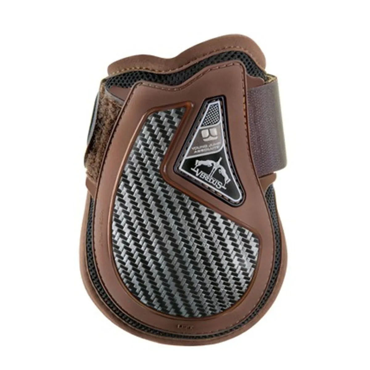 Veredus Carbon Gel Absolute Young Jump< Belegg