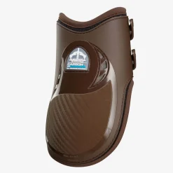 Veredus Carbon Gel Vento bakbensbelegg< Belegg