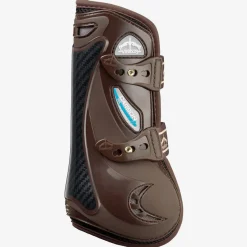 Veredus Carbon Gel Vento frambensbelegg< Belegg