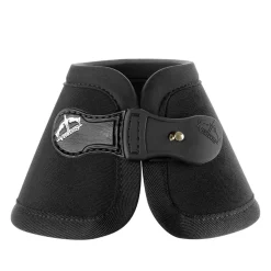 Veredus Fast Bell< Belegg