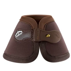 Veredus Fast Bell< Belegg