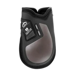 Veredus Olympus Absolute Bakbensbelegg< Belegg