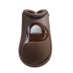 Veredus Olympus Vento bakbensbelegg< Belegg