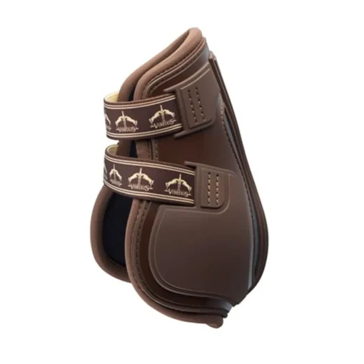 Veredus Pro Jump Active Bakbensbelegg< Belegg