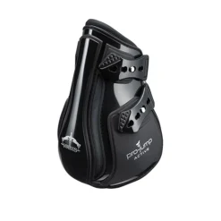 Veredus Pro Jump Active Bakbensbelegg< Belegg