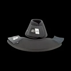 Veredus Safety Bell Light< Belegg