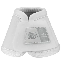 Veredus Safety Bell Light< Belegg