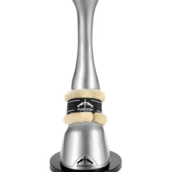 Veredus STS Pro Wrap< Belegg