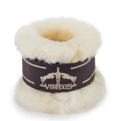 Veredus STS Pro Wrap< Belegg