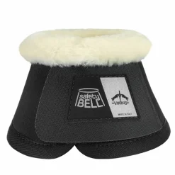 Veredus STS Safety Bell Light< Belegg