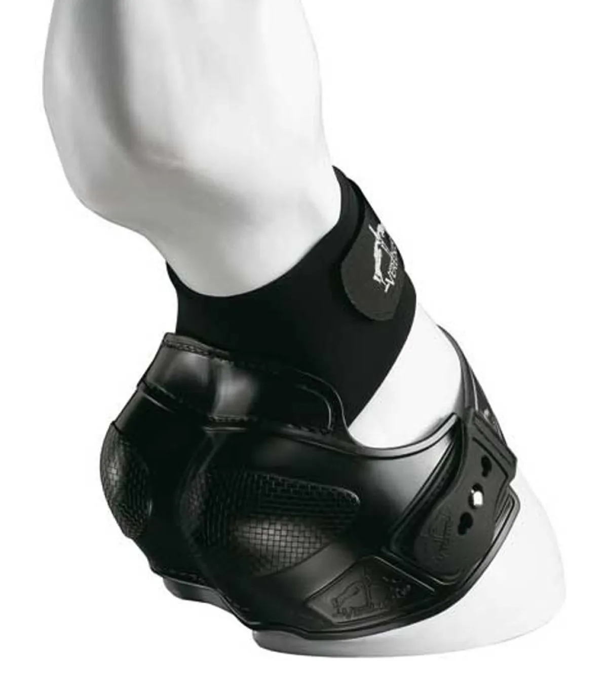 Veredus Tekno Shield Overreach< Belegg