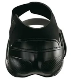 Veredus Tekno Shield Overreach< Belegg