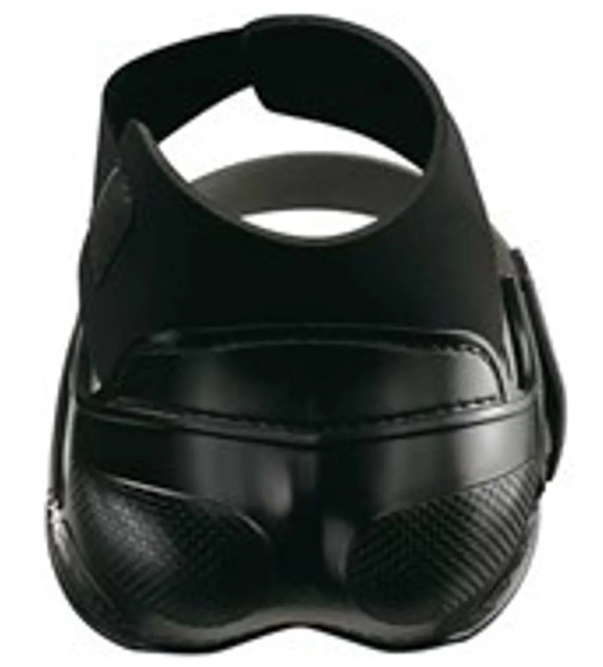 Veredus Tekno Shield Overreach< Belegg