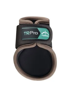 Veredus TR Pro bakbensbelegg< Belegg