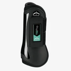 Veredus TR Pro frembensbelegg< Belegg
