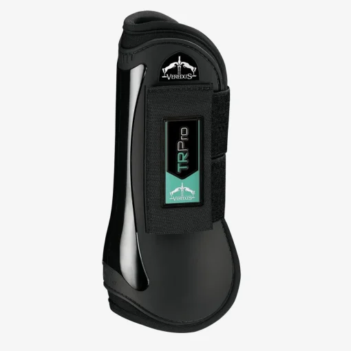 Veredus TR Pro frembensbelegg< Belegg