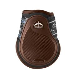 Veredus TR Pro H5 Back< Belegg