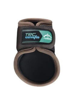 Veredus TRC Vento bakbensbelegg< Belegg