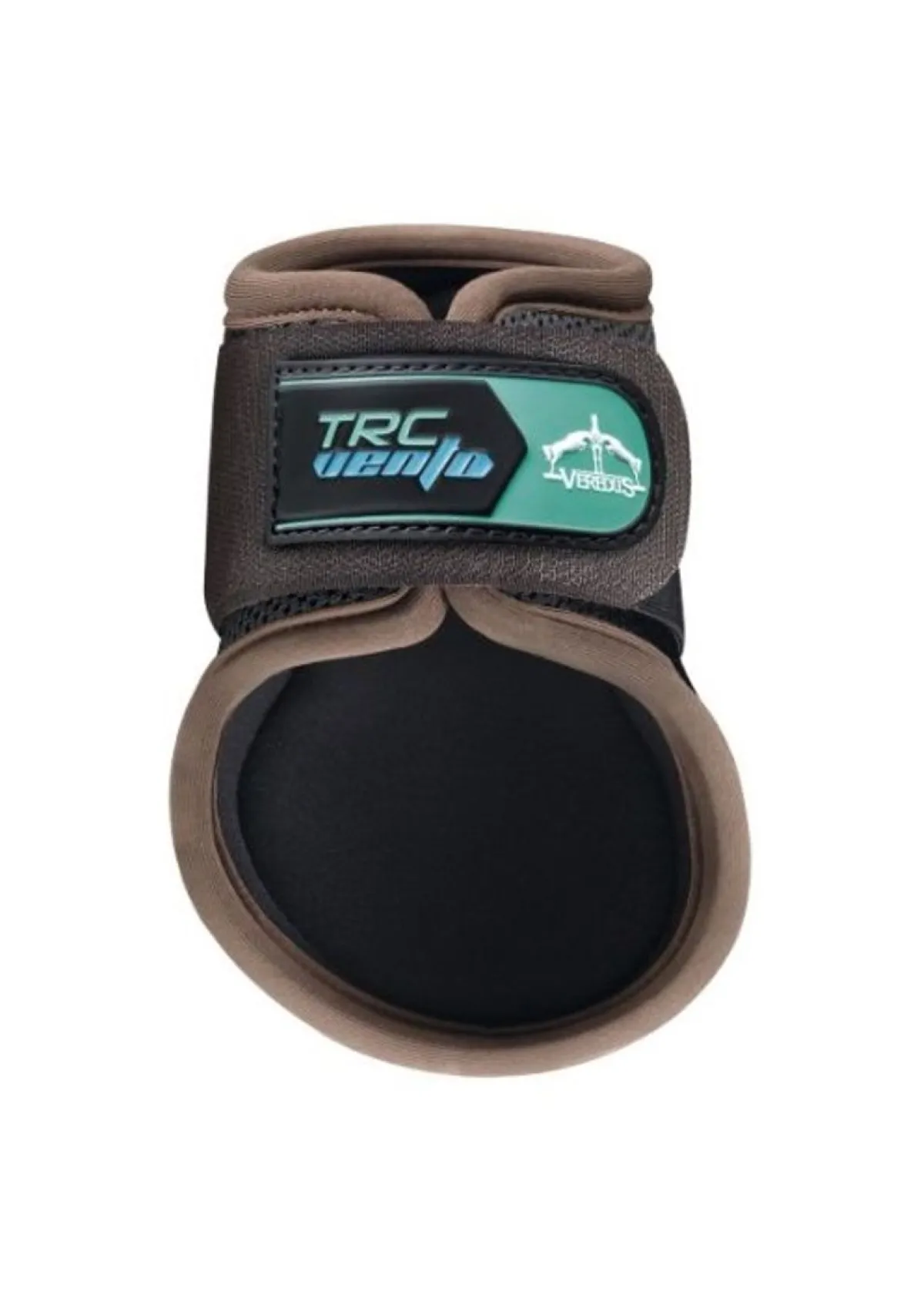 Veredus TRC Vento bakbensbelegg< Belegg