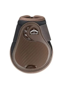 Veredus TRC Vento bakbensbelegg< Belegg