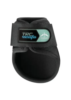 Veredus TRC Vento bakbensbelegg< Belegg