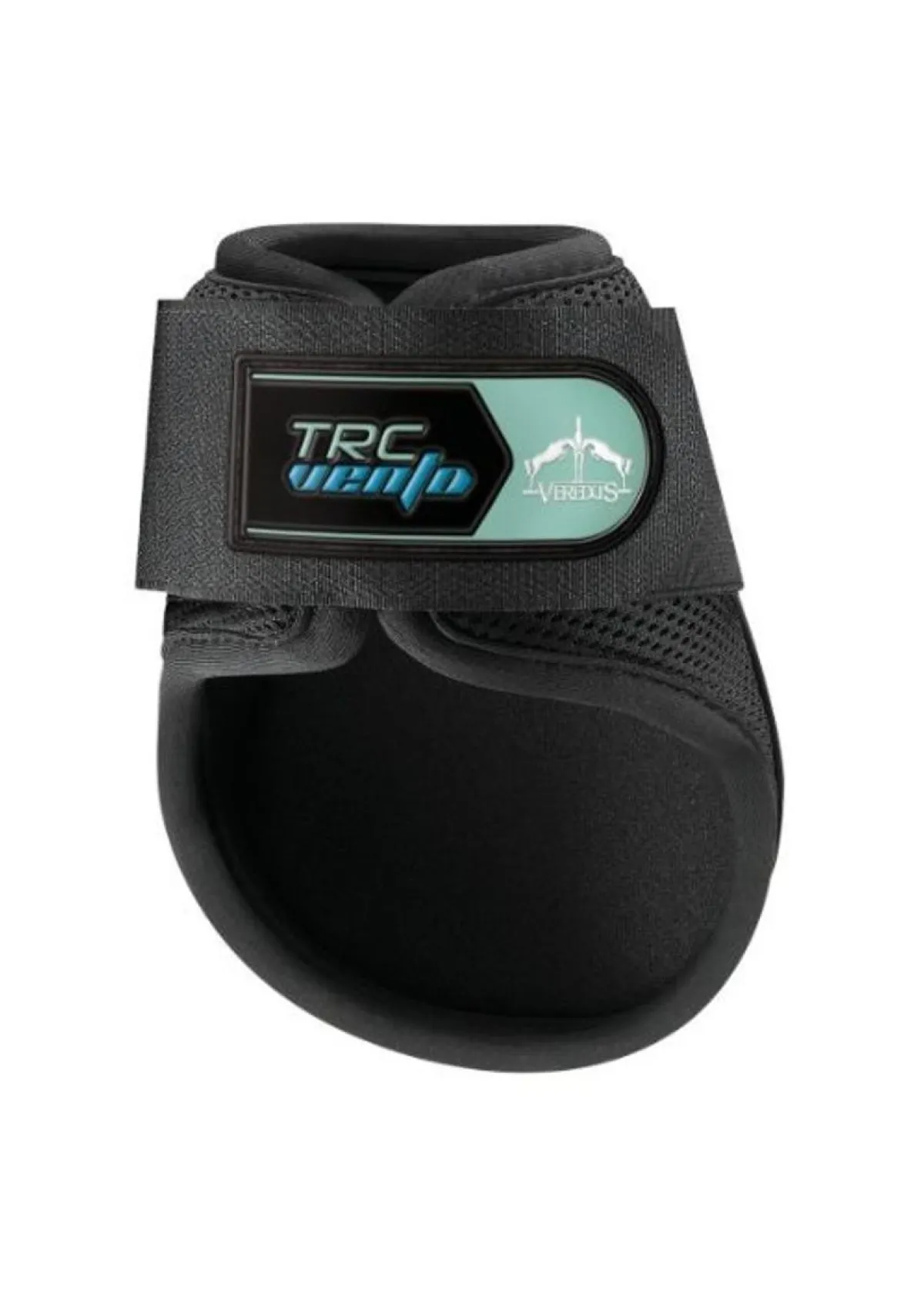 Veredus TRC Vento bakbensbelegg< Belegg