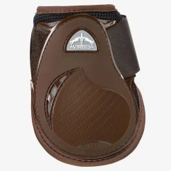 Veredus Young Jump Vento< Belegg