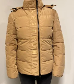 Vestrum Bellinzona Jakke< Jakker Og Vester Til Dame