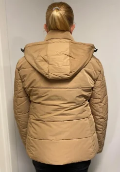 Vestrum Bellinzona Jakke< Jakker Og Vester Til Dame